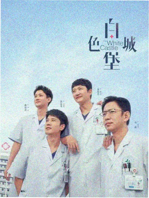 高新区客厅影院改造案例